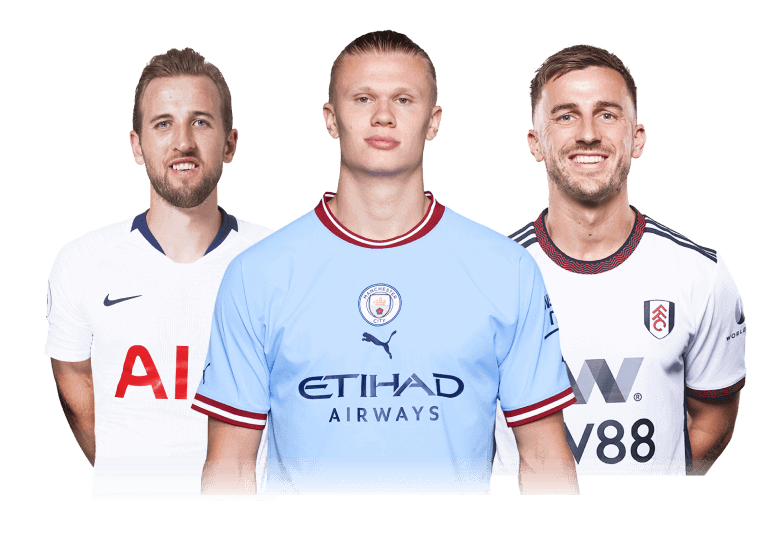 完美体育电竞wm05cc Main Banner