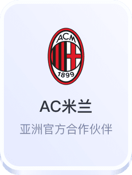 完美体育电竞wm05cc